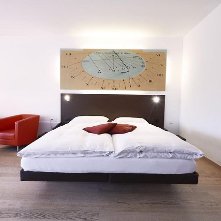 فندق Casa Al Portico أسكونا المظهر الخارجي الصورة